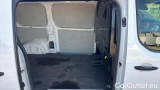  Peugeot  Expert 1.5 BlueHDi 120 S&S Premium Standard #9