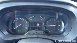  Peugeot  Expert 1.5 BlueHDi 120 S&S Premium Standard #13