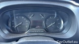  Peugeot  Expert 1.5 BlueHDi 120 S&S Premium Standard #12