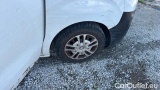  Peugeot  Expert 1.5 BlueHDi 120 S&S Premium Standard #14