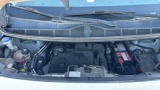  Peugeot  Expert 1.5 BlueHDi 120 S&S Premium Standard #15