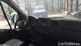  Renault  Master FG TA L2 H2 T33 dCi 135 ICE #6