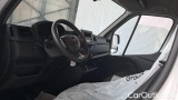  Renault  Master FG TA L2 H2 T33 dCi 135 ICE #7