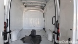  Renault  Master FG TA L2 H2 T33 dCi 135 ICE #8