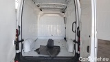  Renault  Master FG TA L2 H2 T33 dCi 135 ICE #10