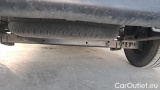  Renault  Master FG TA L2 H2 T33 dCi 135 ICE #11