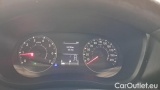 Renault  Master FG TA L2 H2 T33 dCi 135 ICE #13