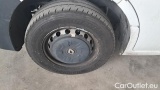  Renault  Master FG TA L2 H2 T33 dCi 135 ICE #14