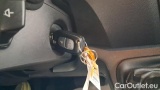  Renault  Master FG TA L2 H2 T33 dCi 135 ICE #17