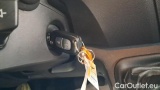  Renault  Master FG TA L2 H2 T33 dCi 135 ICE #16