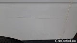  Renault  Master FG TA L2 H2 T33 dCi 135 ICE #20