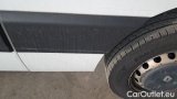  Renault  Master FG TA L2 H2 T33 dCi 135 ICE #22
