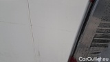  Renault  Master FG TA L2 H2 T33 dCi 135 ICE #27
