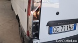  Renault  Master FG TA L2 H2 T33 dCi 135 ICE #28