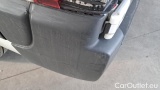  Renault  Master FG TA L2 H2 T33 dCi 135 ICE #29