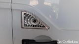  Renault  Master FG TA L2 H2 T33 dCi 135 ICE #34