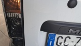  Renault  Master FG TA L2 H2 T33 dCi 135 ICE #36