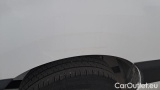  Renault  Master FG TA L2 H2 T33 dCi 135 ICE #37