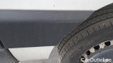  Renault  Master FG TA L2 H2 T33 dCi 135 ICE #40