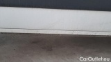  Renault  Master FG TA L2 H2 T33 dCi 135 ICE #44