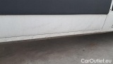  Renault  Master FG TA L2 H2 T33 dCi 135 ICE #45
