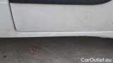  Renault  Master FG TA L2 H2 T33 dCi 135 ICE #46