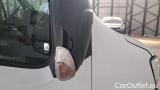  Renault  Master FG TA L2 H2 T33 dCi 135 ICE #51