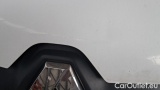  Renault  Master FG TA L2 H2 T33 dCi 135 ICE #56