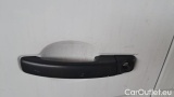  Renault  Master FG TA L2 H2 T33 dCi 135 ICE #63