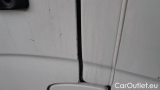  Renault  Master FG TA L2 H2 T33 dCi 135 ICE #64