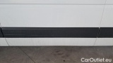  Renault  Master FG TA L2 H2 T33 dCi 135 ICE #69