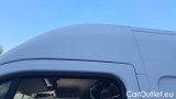  Renault  Master FG TA L2 H2 T33 dCi 135 ICE #75