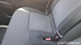  Renault  Master FG TA L2 H2 T33 dCi 135 ICE #72