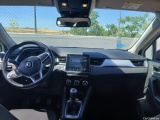  Renault  Captur RENAULT  / 2020 / 5P / todoterreno Intens TCe 74kW (100CV) GLP #3