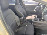  Renault  Captur RENAULT  / 2020 / 5P / todoterreno Intens TCe 74kW (100CV) GLP #6
