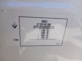  Renault  Captur RENAULT  / 2020 / 5P / todoterreno Intens TCe 74kW (100CV) GLP #14
