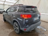 Citroen  C5 Aircross  C-Series 1.5 BlueHDi 130CV BVA8 E6d #2