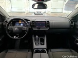  Citroen  C5 Aircross  C-Series 1.5 BlueHDi 130CV BVA8 E6d #5