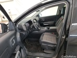  Citroen  C5 Aircross  C-Series 1.5 BlueHDi 130CV BVA8 E6d #8