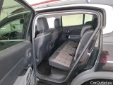  Citroen  C5 Aircross  C-Series 1.5 BlueHDi 130CV BVA8 E6d #9