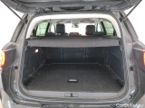  Citroen  C5 Aircross  C-Series 1.5 BlueHDi 130CV BVA8 E6d #10