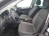 Volkswagen  Tiguan VOLKSWAGEN  / 2016 / 5P / SUV 2.0 TDI 150 DSG7 Confortline Business #8