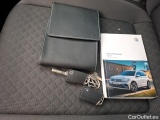  Volkswagen  Tiguan VOLKSWAGEN  / 2016 / 5P / SUV 2.0 TDI 150 DSG7 Confortline Business #12