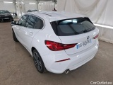  Bmw  Serie 1 BMW Série 1 / 2019 / 5P / Berline 116i DKG7 Business Design #2