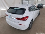  Bmw  Serie 1 BMW Série 1 / 2019 / 5P / Berline 116i DKG7 Business Design #3