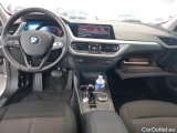  Bmw  Serie 1 BMW Série 1 / 2019 / 5P / Berline 116i DKG7 Business Design #5