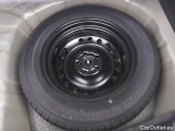  Nissan  Juke NISSAN  / 2019 / 5P / Crossover DIG-T 114 BVM6 Business Edition #11