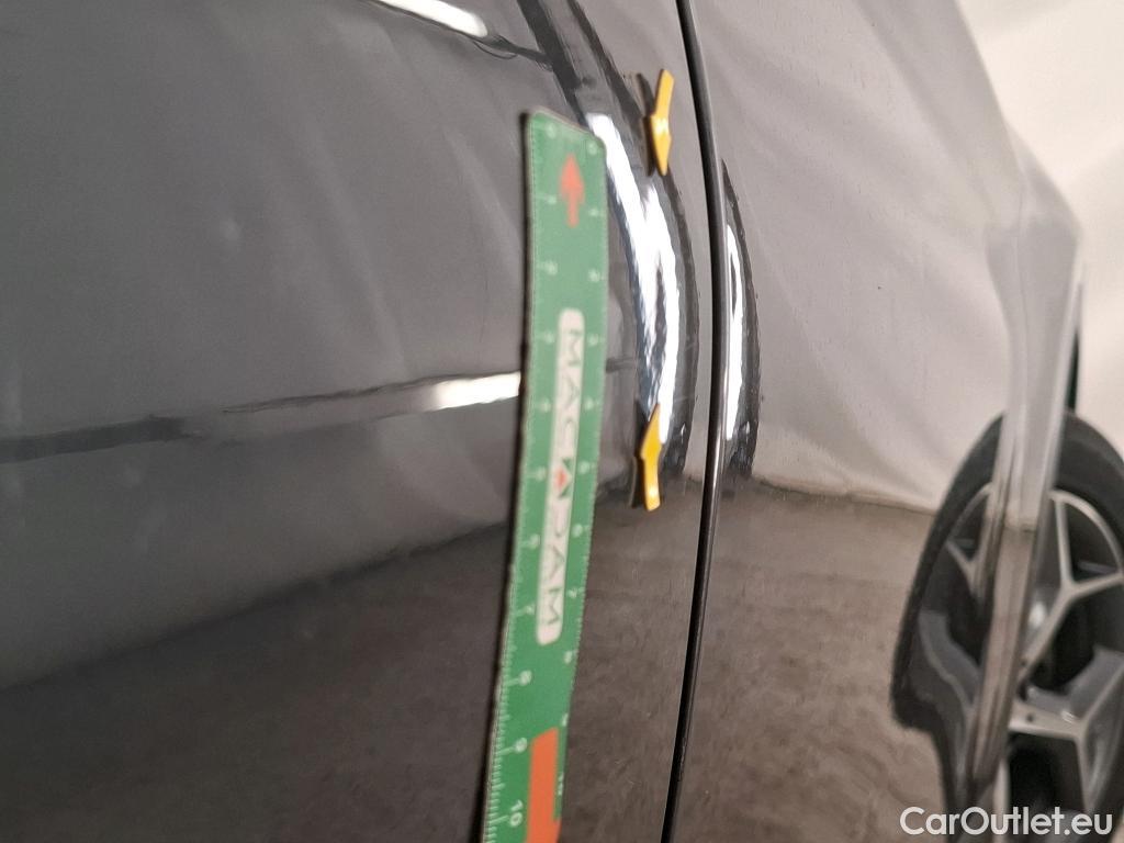  Bmw  X1 Série  sDrive 18 i xLine 1.5 140CV BVA7 E6dT #55