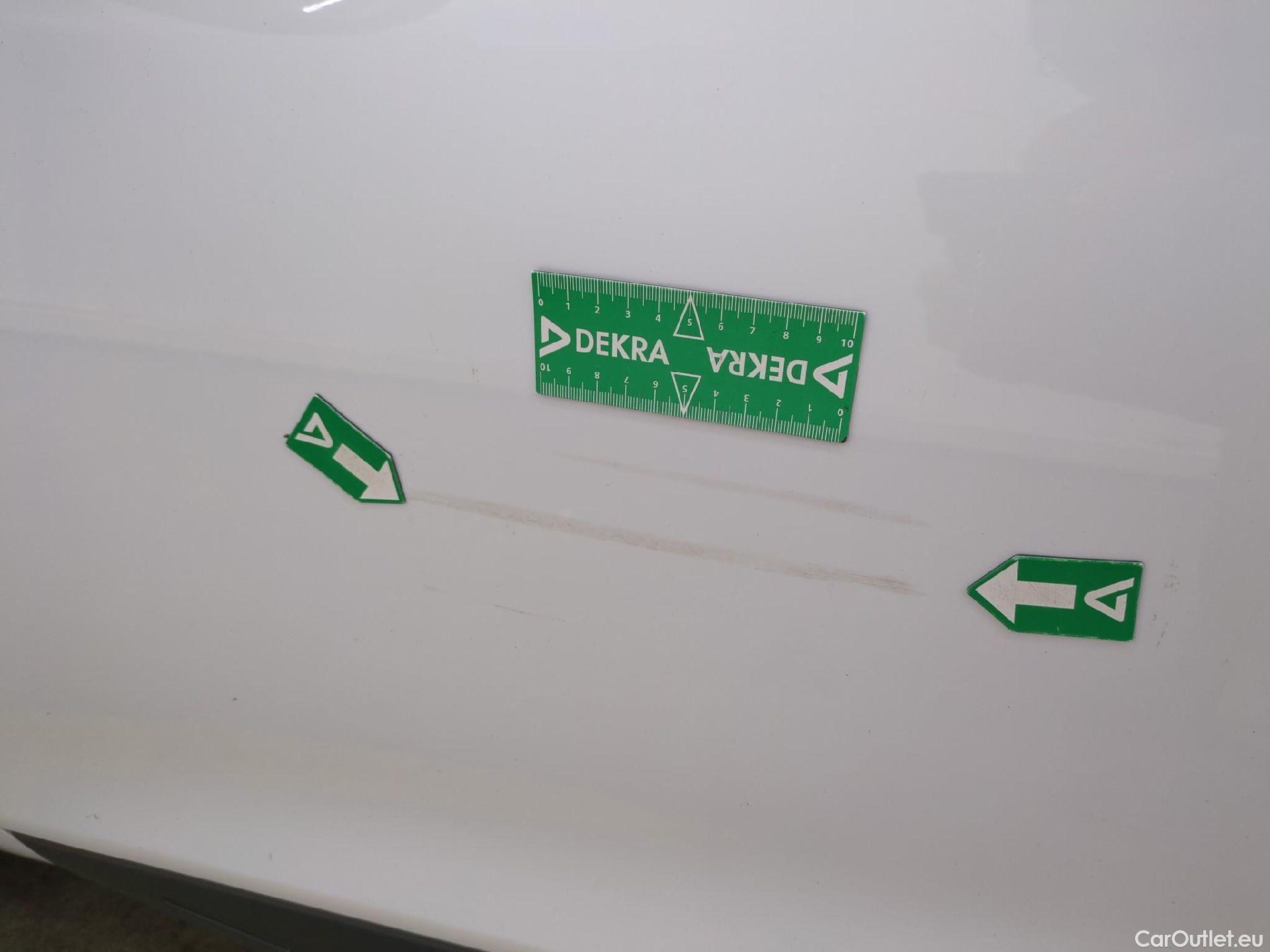  Renault  Clio  IV Air 1.5 dCi 75CV BVM5 E6 #25