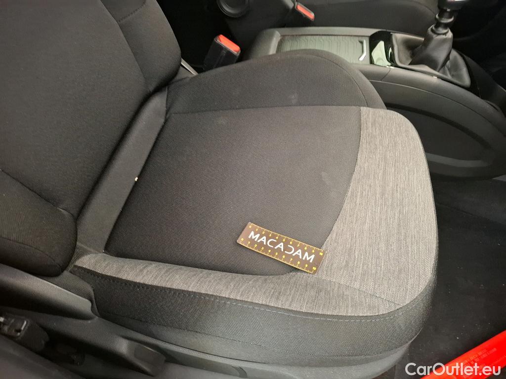  Citroen  C4 Grand Picasso /Spacetourer Business + 1.5 BlueHDi 130CV BVM6 E6dT #43